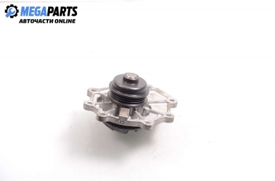 Водна помпа за Jaguar X-Type Sedan (06.2001 - 11.2009) 2.0 V6, 156 к.с.