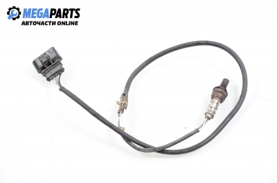 Ламбда сонда  за Audi A4 Sedan B5 (11.1994 - 09.2001) 1.8, 125 к.с.