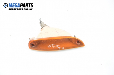 Мигач за Daewoo Matiz Hatchback (09.1998 - 01.2005), позиция: дясна