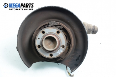 Шенкел главина за Volvo S80 I Sedan (05.1998 - 02.2008), позиция: задна, дясна