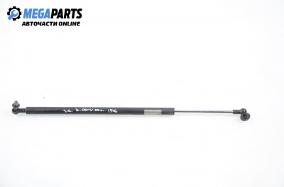 Амортисьор за багажник/товарно пространство за Honda CR-V I SUV (10.1995 - 02.2002)