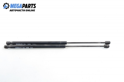 Амортисьор за багажник/товарно пространство за Kia Sorento I SUV (08.2002 - 12.2009)