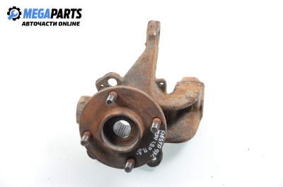 Шенкел главина за Ford Fiesta IV Hatchback (08.1995 - 09.2002), позиция: предна, дясна