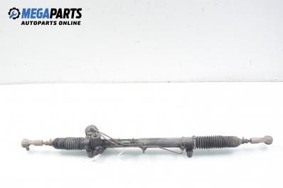 Хидравлична рейка за Volkswagen Passat Variant B5.5 (09.2000 - 08.2005), комби