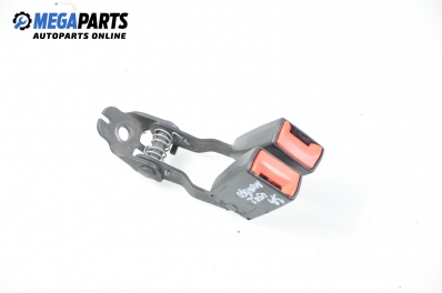 Закопчалки предпазни колани за Ford Mondeo III Estate (10.2000 - 03.2007), позиция: задна