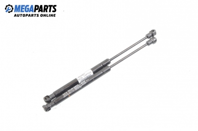 Амортисьор за багажник/товарно пространство за Chevrolet Captiva SUV (06.2006 - ...)