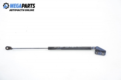 Амортисьор за багажник/товарно пространство за Honda CR-V I SUV (10.1995 - 02.2002)