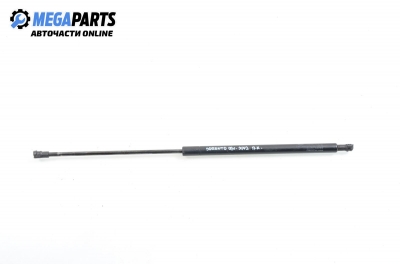 Амортисьор преден капак за Kia Sorento I SUV (08.2002 - 12.2009)