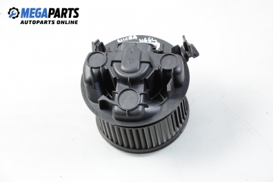 Вентилатор парно за Nissan Micra III Hatchback (01.2003 - 06.2010)