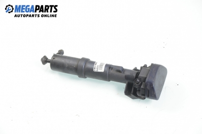 Пръскалка фар за Mercedes-Benz E-Class Sedan (W210) (06.1995 - 08.2003), позиция: дясна