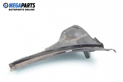 Кора под чистачки за Renault Laguna II Hatchback (03.2001 - 12.2007), 4+1 вр., хечбек