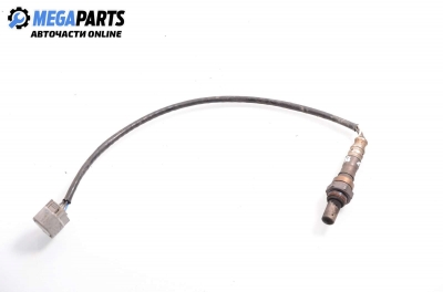 Ламбда сонда  за Jaguar X-Type Sedan (06.2001 - 11.2009) 2.0 V6, 156 к.с.