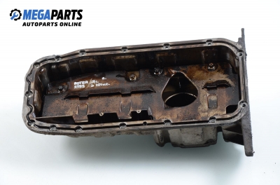 Картер за Opel Astra F Estate (09.1991 - 01.1998) 1.6 i 16V, 100 к.с.