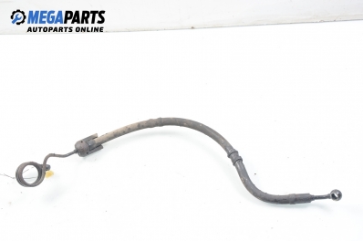 Хидравлична тръба за Volkswagen Passat Variant B5.5 (09.2000 - 08.2005) 1.9 TDI, 130 к.с.