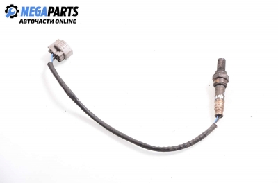 Ламбда сонда  за Jaguar X-Type Sedan (06.2001 - 11.2009) 2.0 V6, 156 к.с.