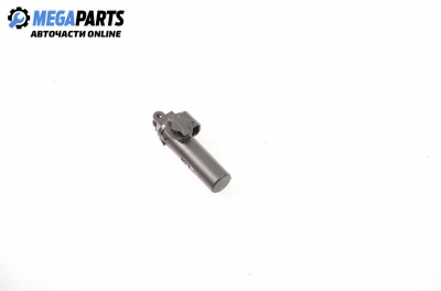 Газов амортисьор за жабка за Audi A4 Sedan B6 (11.2000 - 12.2004)