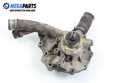 Водна помпа за Mercedes-Benz 124 Coupe (03.1987 - 05.1993) 200 CE (124.021), 122 к.с.