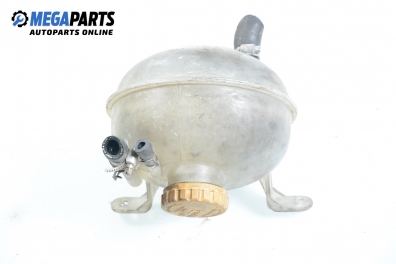 Казанче за антифриз за Opel Corsa B Estate (04.1998 - 12.2002) 1.4 i 16V, 90 к.с.