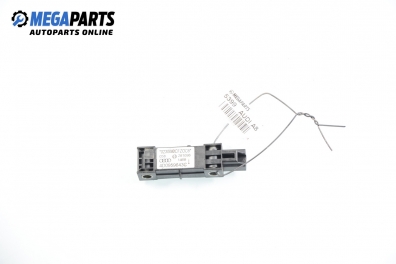Сензор airbag за Audi A8 Sedan I (03.1994 - 12.2002), № 4D0959643C