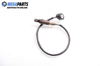 Ламбда сонда  за Jaguar X-Type Sedan (06.2001 - 11.2009) 2.0 V6, 156 к.с.