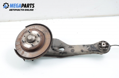 Шенкел главина за Volvo V40 Estate (07.1995 - 06.2004), позиция: задна, дясна