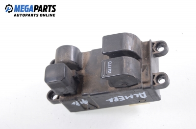 Бутони ел. стъкла  за Nissan Almera I Hatchback (07.1995 - 07.2001)