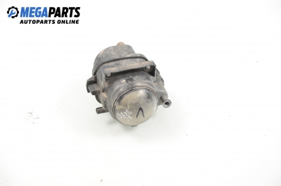 Халоген за Audi A6 Sedan C5 (01.1997 - 01.2005), седан, позиция: лява