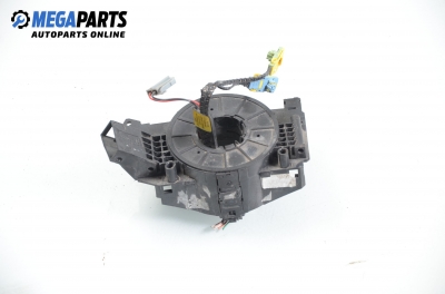 Лентов кабел за Airbag за Renault Laguna II Grandtour (03.2001 - 12.2007)