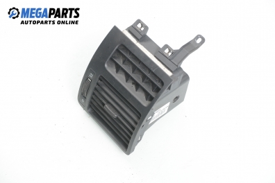 Духалка парно за Volkswagen Touran Minivan (02.2003 - 05.2010)