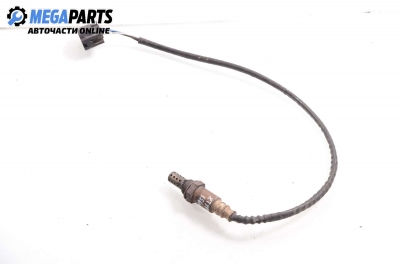 Ламбда сонда  за Jaguar X-Type Sedan (06.2001 - 11.2009) 2.0 V6, 156 к.с.