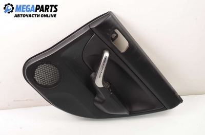 Кора врата за Honda Accord VII Tourer (04.2003 - 05.2008), комби, позиция: задна, дясна