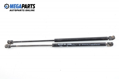 Амортисьор за багажник/товарно пространство за Opel Astra F Estate (09.1991 - 01.1998)