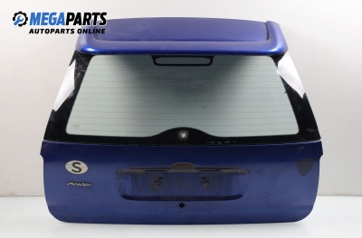 Заден капак за Ford Mondeo II Estate (08.1996 - 09.2000), комби