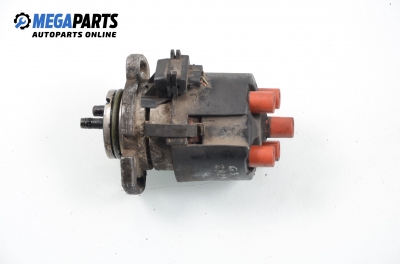 Палец на разпределителя на запалването (делко) за Volkswagen Golf III Hatchback (08.1991 - 07.1998) 1.6, 75 к.с.