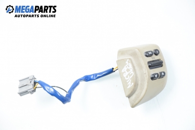 Бутони аудио управление за Nissan Micra III Hatchback (01.2003 - 06.2010)