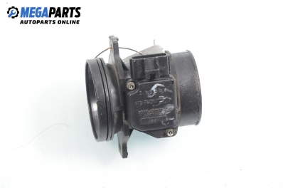 Дебитомер за Ford Mondeo II Sedan (08.1996 - 09.2000) 1.8 i, 115 к.с., № AFH60-13