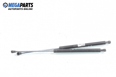 Амортисьор за багажник/товарно пространство за Renault Laguna II Hatchback (03.2001 - 12.2007)