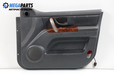 Кора врата за Kia Sorento I SUV (08.2002 - 12.2009), позиция: предна, дясна