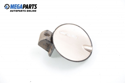 Вратичка резервоар за Opel Astra F Estate (09.1991 - 01.1998), комби