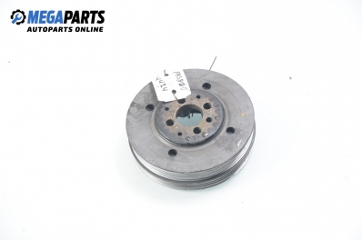 Демпферна шайба за Volkswagen Passat Variant B5.5 (09.2000 - 08.2005) 1.9 TDI, 130 к.с.