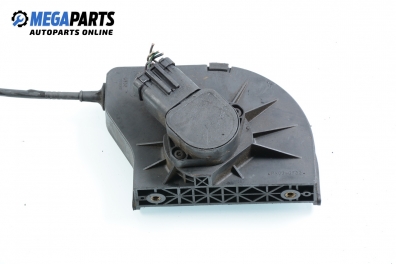 Потенциометър газ  за Jeep Cherokee SUV III (09.2001 - 01.2008), № 52850616