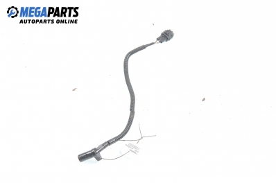 Датчик за колянов вал за Nissan Primera Sedan II (06.1996 - 12.2001) 2.0 TD, 90 к.с.