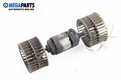 Вентилатор парно за Mercedes-Benz 190 Sedan (W201) (10.1982 - 08.1993)