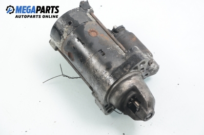 Стартер за Honda Accord VII Sedan (01.2003 - 09. 2012) 2.2 i-CTDi (CL), 140 к.с.