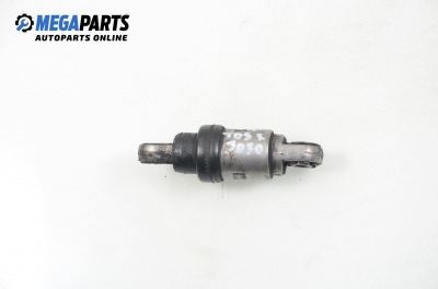 Успокоител ремък за BMW 5 Series E34 Sedan (12.1987 - 11.1995) 525 tds, 143 к.с.