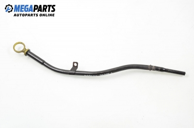 Щека за масло за Opel Meriva A Hatchback (05.2003 - 05.2010) 1.4 16V Twinport, 90 к.с.