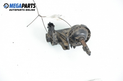 Вакуум клапан за Opel Corsa C Hatchback (09.2000 - 12.2009) 1.0, 60 к.с.