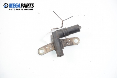 Датчик за колянов вал за Renault Clio II Hatchback (09.1998 - 09.2005) 1.2 16V (BB05, BB0W, BB11, BB27, BB2T, BB2U, BB2V, CB05...), 75 к.с.