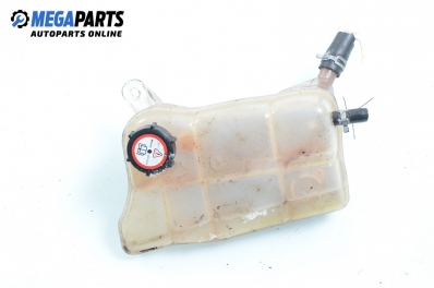 Казанче за антифриз за Ford Mondeo II Sedan (08.1996 - 09.2000) 1.8 i, 115 к.с.