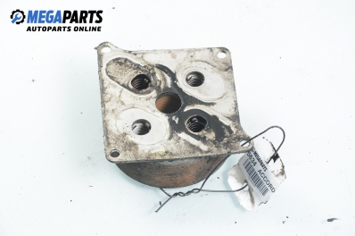 Маслоохладител за Honda Accord VII Sedan (01.2003 - 09. 2012) 2.2 i-CTDi (CL), 140 к.с.